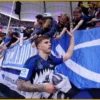 Luka Vušković: HSV’s grip loosens as talks stall