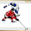 Buffalo Sabres Trade Bowen Byram to Chicago Blackhawks