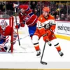 NHL Rumors: Kings, Ducks, and Canadiens Speculation