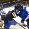 NHL Rumors: Buffalo Sabres and St. Louis Blues Offseason Outlook