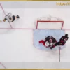 2026 Stanley Cup Final: Schedule and Game Results