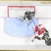 Dylan Larkin Trade Rumors: Potential Destinations and Detroit’s Decision