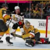NHL Rumors: Vincent Trocheck, Mason McTavish, and Top Buyout Candidates