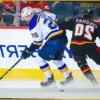 NHL Rumors: Calgary Flames, New York Islanders, and the Ottawa Senators
