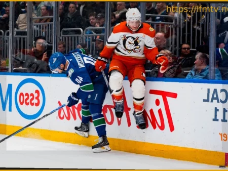 NHL Rumors: DeBrusk, Pettersson, Raddysh, Carlson, Zacha, Hischier, Thomas, Benn, and Ovechkin