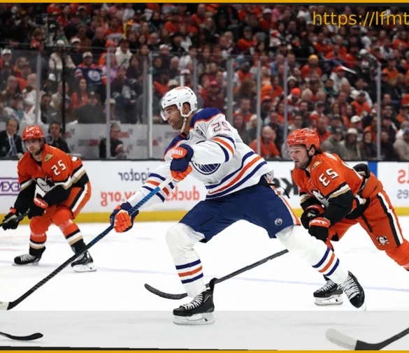 Darnell Nurse Requests a Trade, Cale Makar Extension Priority, Senators’ Interest in McTavish