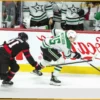 NHL Rumors: Ottawa Senators Looking to Make a Big Splash This Offseason