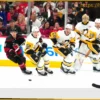 Pittsburgh Penguins: Potential Scoring Forwards and Trade Values