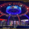 John Martin’s Transformative Year as PFL CEO: A New Era for the Promotion