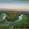 Camp Creek Golf Club: Florida’s Ultimate Golf Escape