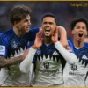 Wolfsburg sign another 2. Bundesliga superstar