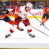 NHL Rumors: Minnesota Wild’s Forward Pursuit & Top Trade Targets