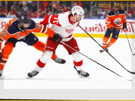 NHL Rumors: Minnesota Wild’s Forward Pursuit & Top Trade Targets