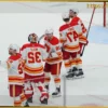 The Calgary Flames Hybrid Rebuild – Retool Thing