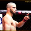 Muhammad Mokaev Makes Bold Claim: ‘I Beat Joshua Van 10/10 Times’