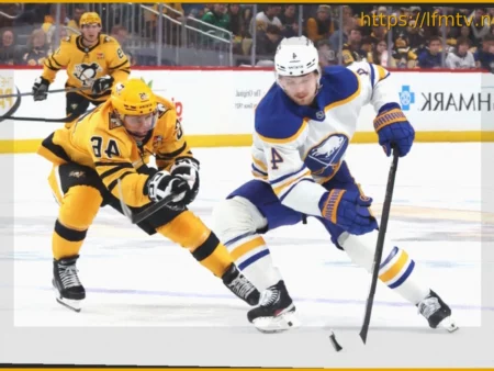 NHL Rumors: DeBrusk, Oilers, Laine, Kane, Kings, Sabres, Nurse, Doughty, and Byram