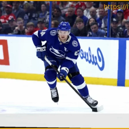 Boston Bruins and Nashville Predators Seek Defensive Reinforcements