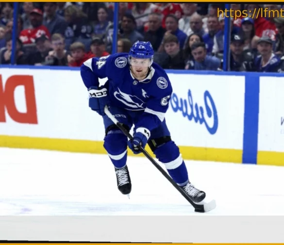 Boston Bruins and Nashville Predators Seek Defensive Reinforcements