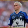 HSV Set to Activate Albert Grønbæk’s Release Clause