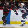 NHL Rumors: Blue Jackets and Senators – Marchment, Jenner, and Senators’ Needs