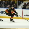 Are the St. Louis Blues Interested in Elias Pettersson?