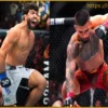 Arman Tsarukyan Confirms September Title Fight, Issues Warning to Ilia Topuria: “He’s going to be gone”