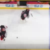 Carolina Hurricanes Goaltending Decisions: Andersen, Kochetkov, or Bussi?