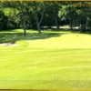 Wee Nip: A New Short Course Challenge at Grand Geneva Resort