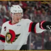 Brady Tkachuk Acquired by the Florida Panthers