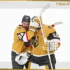 Quick Rumor Hits on a Bunch of Players Who Could be on the Move This Offseason