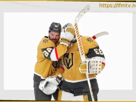 Quick Rumor Hits on a Bunch of Players Who Could be on the Move This Offseason