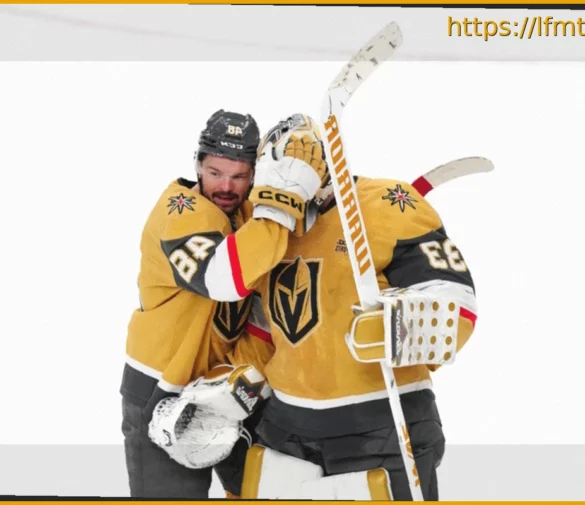 Quick Rumor Hits on a Bunch of Players Who Could be on the Move This Offseason