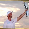 2026 US Open Triumph, Turmoil, and an Unforgettable Championship