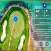 Blue Tees Golf GAME 1.15.2: Революция ИИ в Гольфе