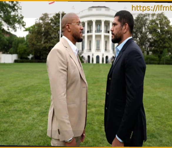 Ciryl Gane’s Strategy: MMA Beyond Striking Against Alex Pereira