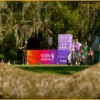 The PGA Tour’s New Normal
