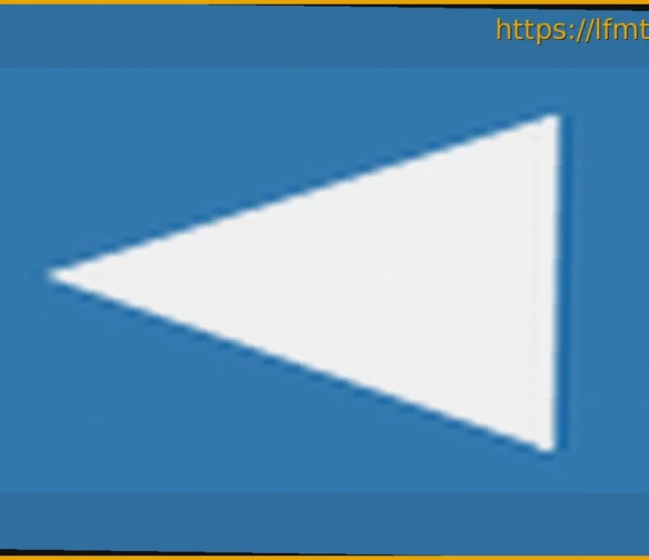 Vodka Online Casino: Payment Methods
