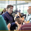 NHLPA Requests NHL Investigation into Mike Babcock
