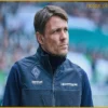Werder Bremen Transfers for the 2026/27 Season