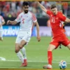 Bundesliga: Werder Bremen holt Cedric Itten von Fortuna Düsseldorf