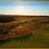 Candyroot Lodge: An Elevated Golf Retreat
