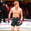 UFC Macau: Top Winners Power Rankings