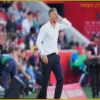 Wie tickt RB Leipzigs neuer Trainer Martin Demichelis?