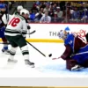 NHL Rumors: Colorado Avalanche Offseason, Patrik Laine’s Trade Wish, and Vladimir Tarasenko’s Future