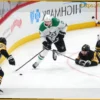 NHL Rumors: Penguins Targeting Impact Player in Late 20s, Trade Discussions Heating Up
