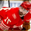 Dylan Larkin’s Trade Preferences Revealed: Vegas, Florida, and Minnesota Emerge as Top Choices
