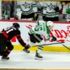 NHL Rumors: Ottawa Senators Looking to Make a Big Splash This Offseason