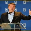 The PGA Tour’s Extreme Makeover is Underway