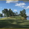 Georgia State Parks Golf: Uncovering Exceptional Value in the Peach State