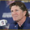 Ownership Driving Edmonton Oilers’ Pursuit of Mike Babcock